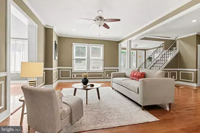 3504 Edgewood Road, Baltimore, MD 21215 - Photo 59