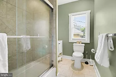 3504 Edgewood Road, Baltimore, MD 21215 - Photo 39