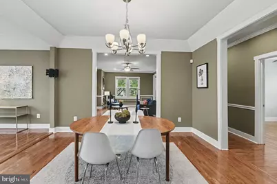 3504 Edgewood Road, Baltimore, MD 21215 - Photo 11