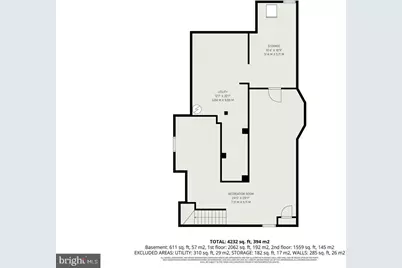 3504 Edgewood Road, Baltimore, MD 21215 - Photo 55
