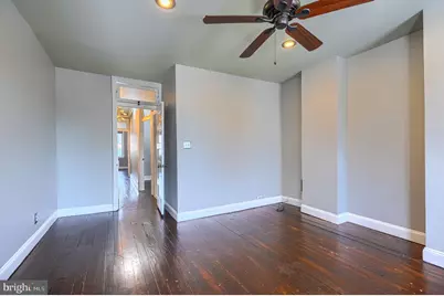 4024 Falls Road, Baltimore, MD 21211 - Photo 9