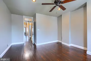 4024 Falls Rd, Baltimore, MD 21211 - Photo 9
