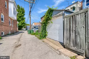 4024 Falls Rd, Baltimore, MD 21211 - Photo 7