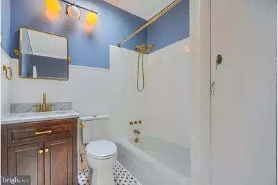 4024 Falls Road, Baltimore, MD 21211 - Photo 13