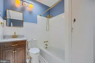 4024 Falls Rd, Baltimore, MD 21211 - Photo 13