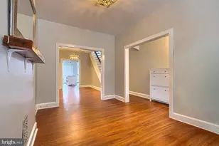 4024 Falls Rd, Baltimore, MD 21211 - Photo 5