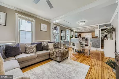 5627 Wayne Avenue, Baltimore, MD 21207 - Photo 9