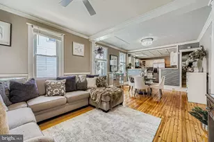 5627 Wayne Ave, Baltimore, MD 21207 - Photo 9
