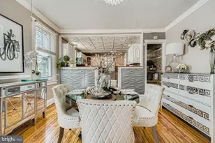5627 Wayne Ave, Baltimore, MD 21207 - Photo 11