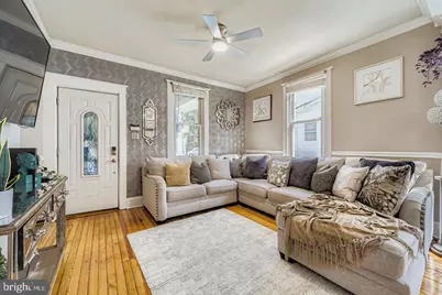 5627 Wayne Avenue, Baltimore, MD 21207 - Photo 7