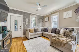 5627 Wayne Ave, Baltimore, MD 21207 - Photo 7