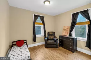 5627 Wayne Ave, Baltimore, MD 21207 - Photo 21