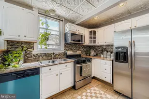 5627 Wayne Ave, Baltimore, MD 21207 - Photo 15
