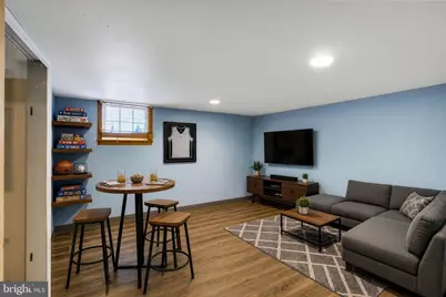 5627 Wayne Avenue, Baltimore, MD 21207 - Photo 23