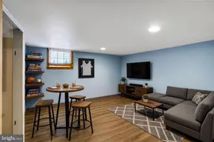 5627 Wayne Ave, Baltimore, MD 21207 - Photo 23