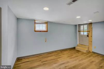 5627 Wayne Avenue, Baltimore, MD 21207 - Photo 27