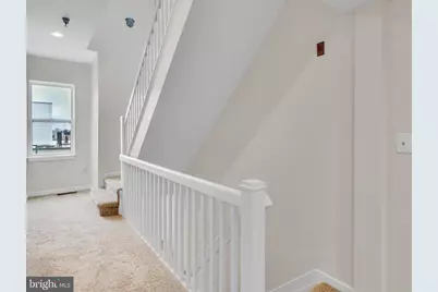 1726 Aliceanna Street #405-NB, Baltimore, MD 21231 - Photo 11