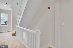 1726 Aliceanna St, Baltimore, MD 21231 - Photo 11
