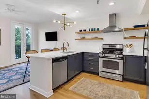 1726 Aliceanna St, Baltimore, MD 21231 - Photo 3
