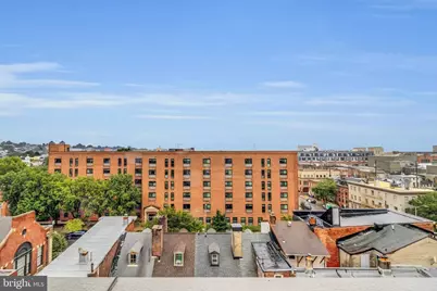 1726 Aliceanna Street #405-NB, Baltimore, MD 21231 - Photo 25