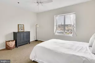 1726 Aliceanna St, Baltimore, MD 21231 - Photo 13