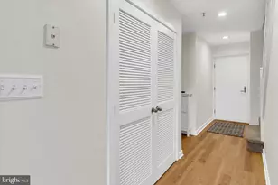 1726 Aliceanna St, Baltimore, MD 21231 - Photo 17