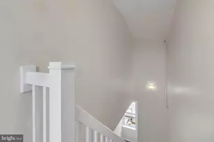 1726 Aliceanna St, Baltimore, MD 21231 - Photo 27