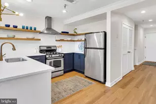 1726 Aliceanna St, Baltimore, MD 21231 - Photo 19