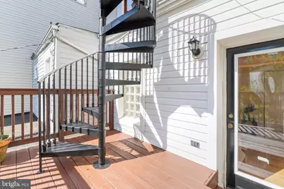1005 S Baylis Street, Baltimore, MD 21224 - Photo 23