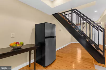 1005 S Baylis Street, Baltimore, MD 21224 - Photo 11