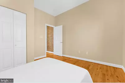 1005 S Baylis Street, Baltimore, MD 21224 - Photo 17