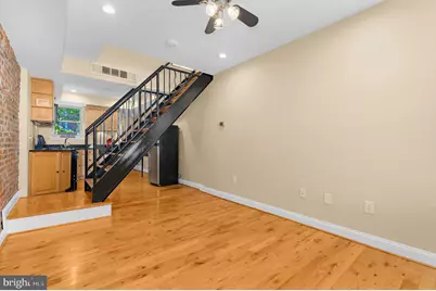 1005 S Baylis Street, Baltimore, MD 21224 - Photo 5