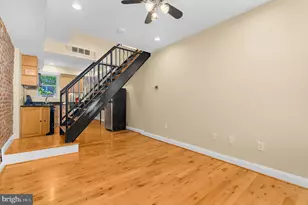 1005 S Baylis St, Baltimore, MD 21224 - Photo 5