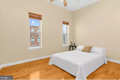 1005 S Baylis Street, Baltimore, MD 21224 - Photo 15