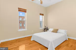 1005 S Baylis St, Baltimore, MD 21224 - Photo 15