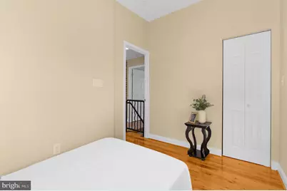 1005 S Baylis Street, Baltimore, MD 21224 - Photo 19