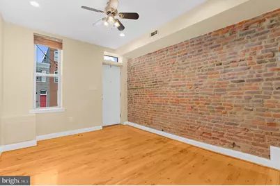 1005 S Baylis Street, Baltimore, MD 21224 - Photo 7