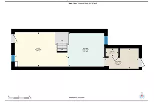 1005 S Baylis St, Baltimore, MD 21224 - Photo 45