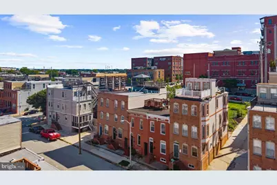 1005 S Baylis Street, Baltimore, MD 21224 - Photo 43