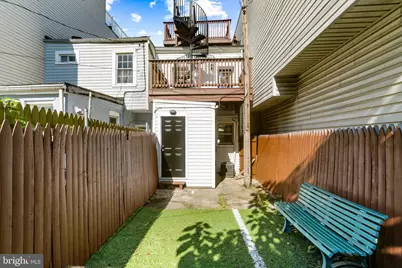1005 S Baylis Street, Baltimore, MD 21224 - Photo 27
