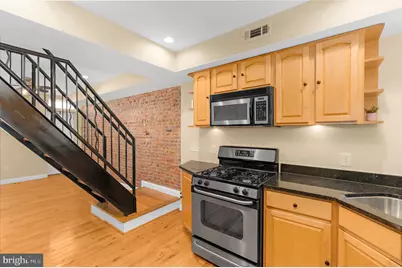1005 S Baylis Street, Baltimore, MD 21224 - Photo 13