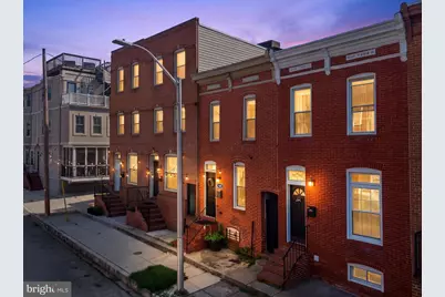 1005 S Baylis Street, Baltimore, MD 21224 - Photo 47
