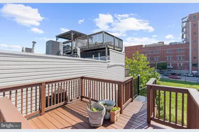 1005 S Baylis Street, Baltimore, MD 21224 - Photo 25
