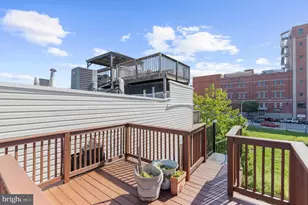 1005 S Baylis St, Baltimore, MD 21224 - Photo 25
