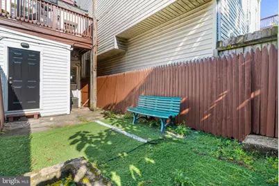 1005 S Baylis Street, Baltimore, MD 21224 - Photo 29