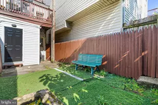 1005 S Baylis St, Baltimore, MD 21224 - Photo 29