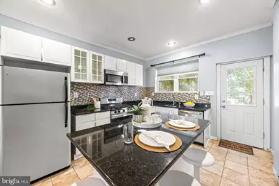 147 N Luzerne Avenue, Baltimore, MD 21224 - Photo 13