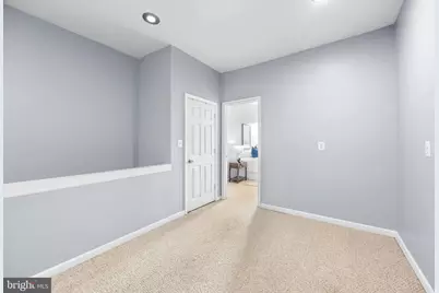147 N Luzerne Avenue, Baltimore, MD 21224 - Photo 19