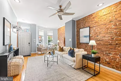 147 N Luzerne Avenue, Baltimore, MD 21224 - Photo 7