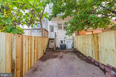 147 N Luzerne Avenue, Baltimore, MD 21224 - Photo 37